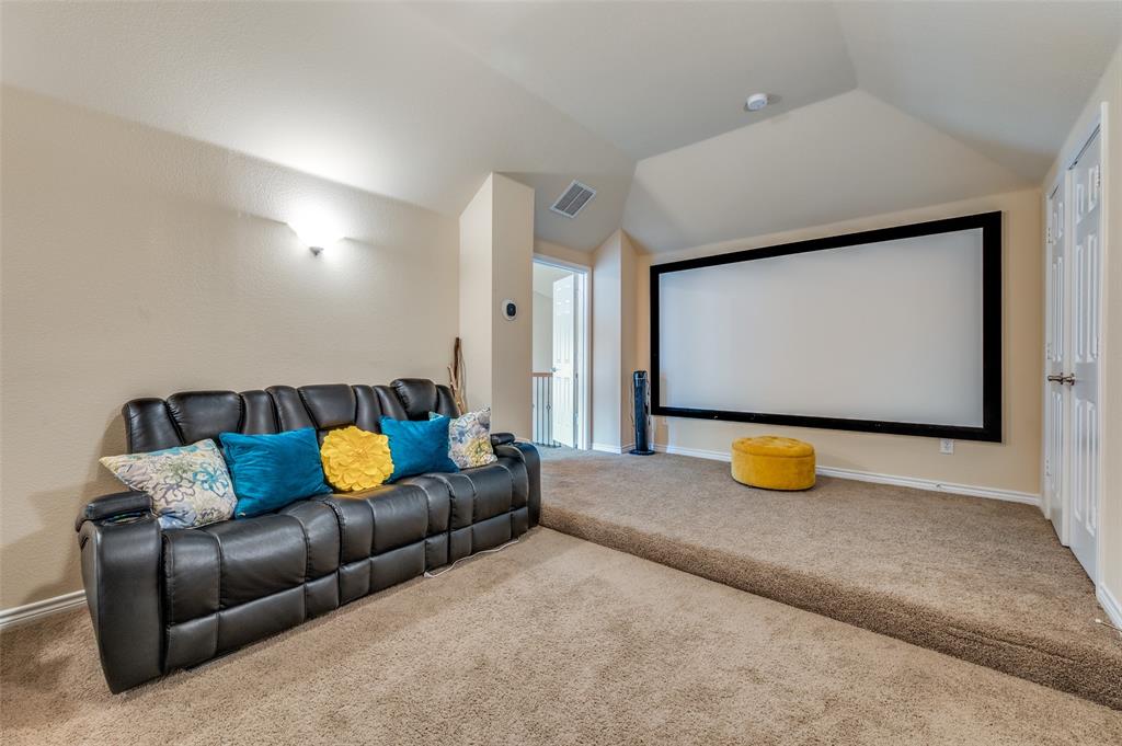 Carter Ranch Ph Iib The - Residential Lease