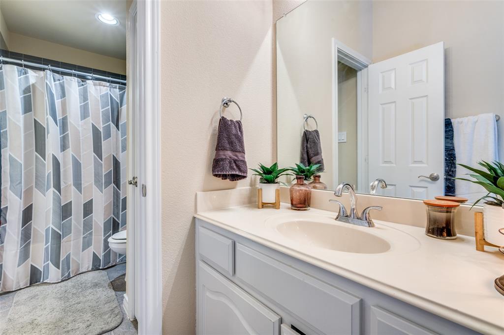 Carter Ranch Ph Iib The - Residential Lease