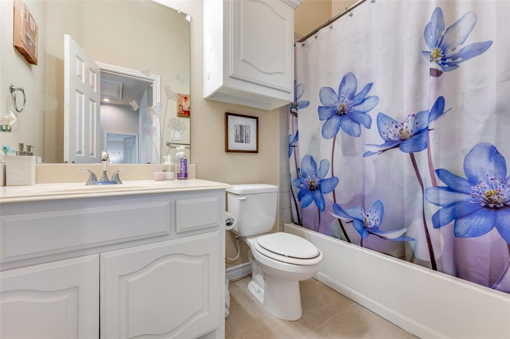 Carter Ranch Ph Iib The - Residential Lease