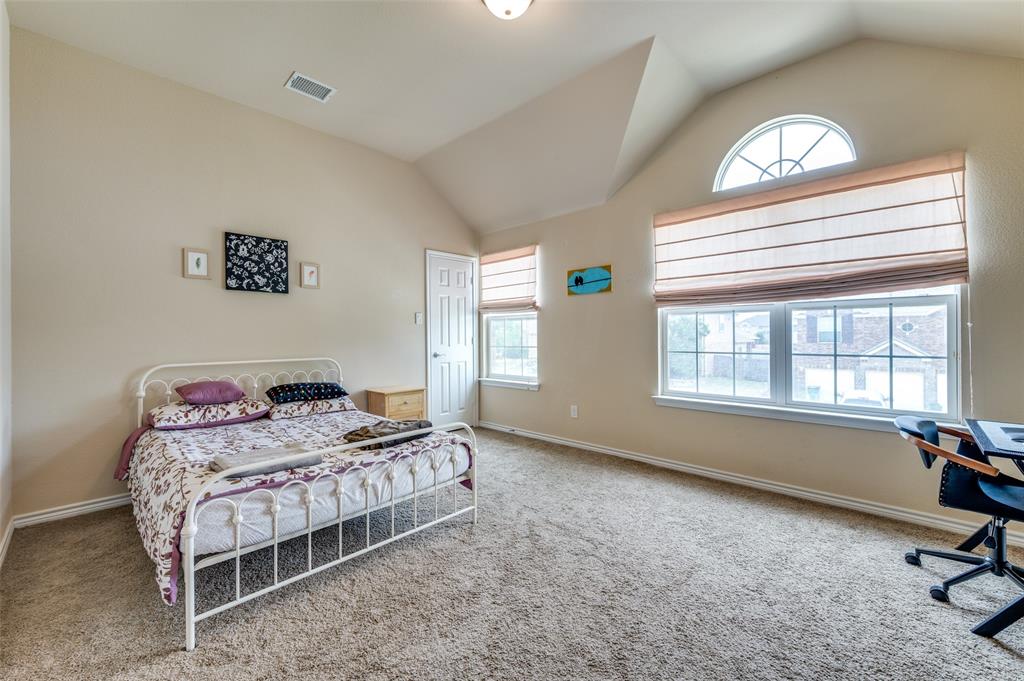 Carter Ranch Ph Iib The - Residential Lease