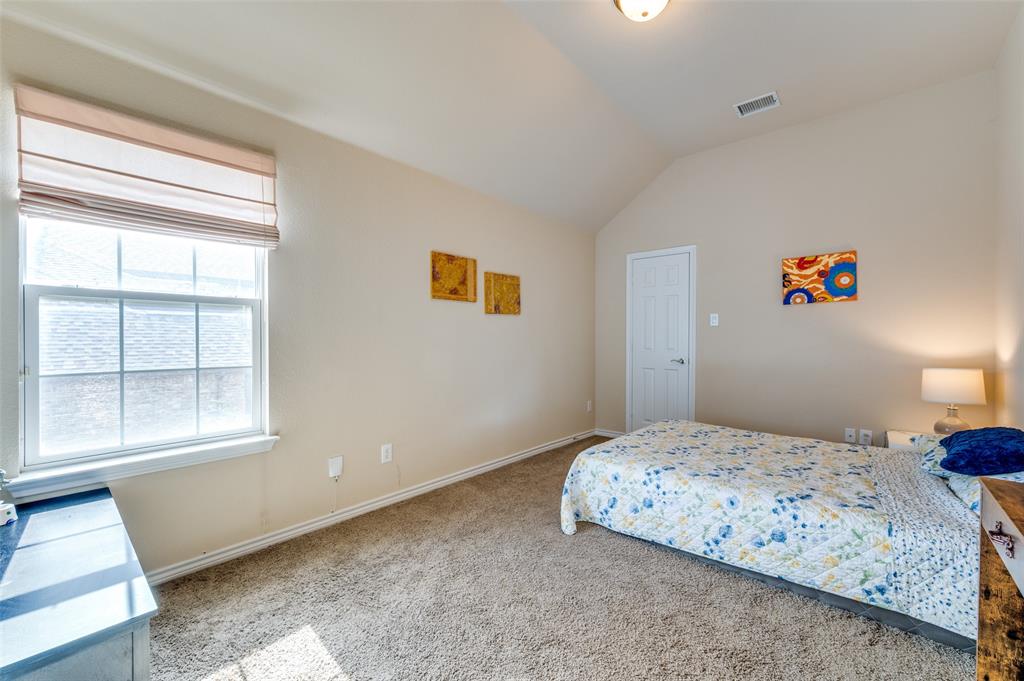 Carter Ranch Ph Iib The - Residential Lease