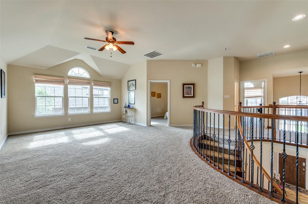 Carter Ranch Ph Iib The - Residential Lease