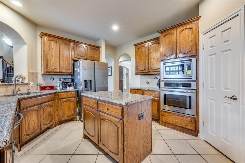 Carter Ranch Ph Iib The - Residential Lease