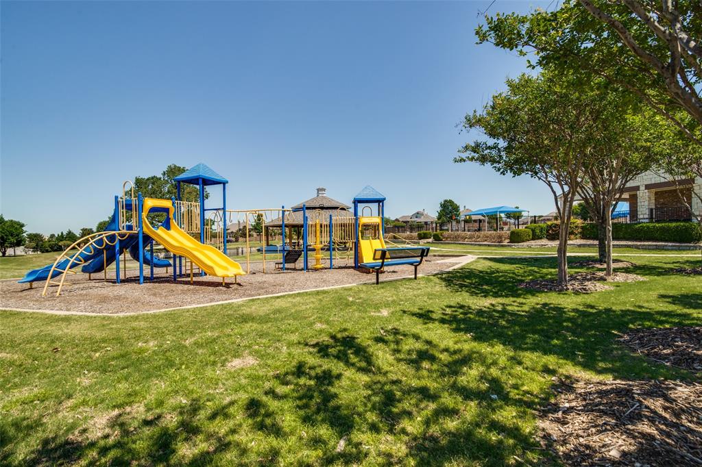 Carter Ranch Ph Iib The - Residential Lease