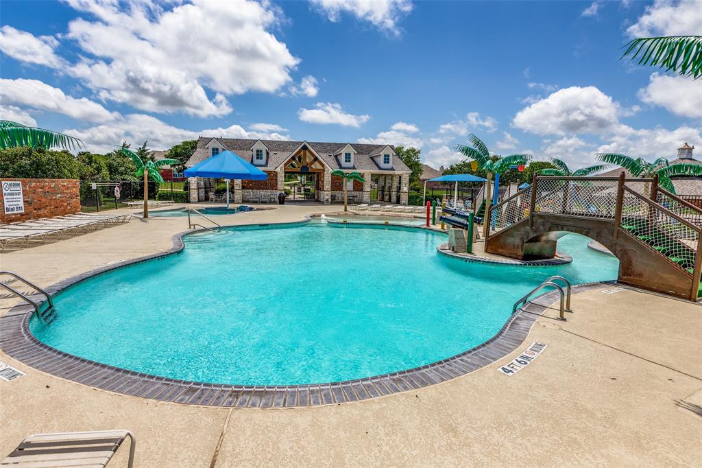 Carter Ranch Ph Iib The - Residential Lease