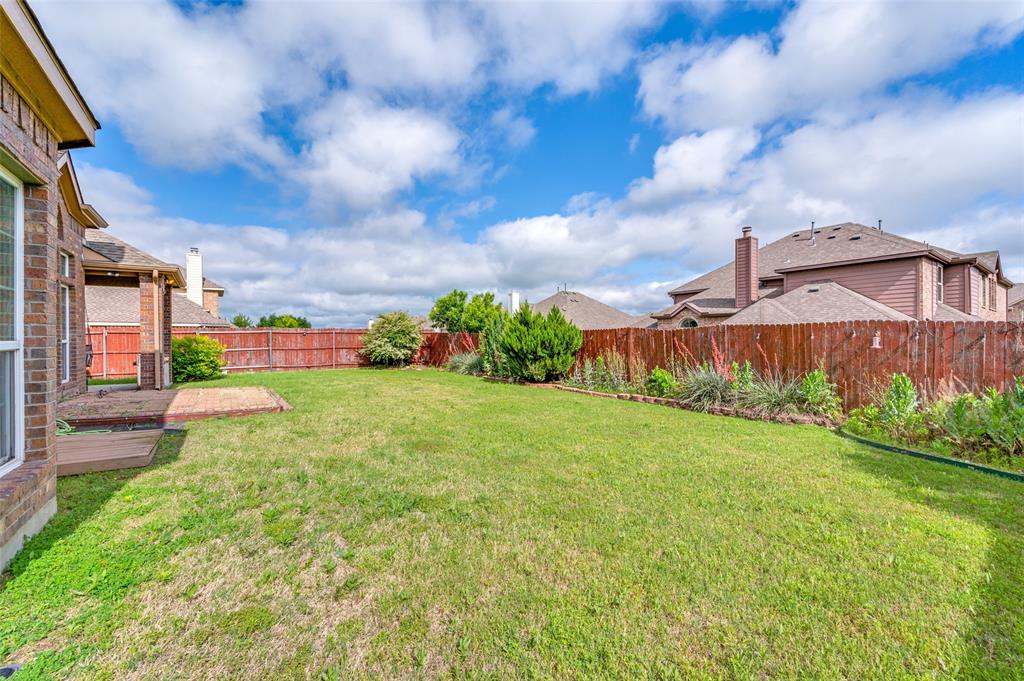 Carter Ranch Ph Iib The - Residential Lease