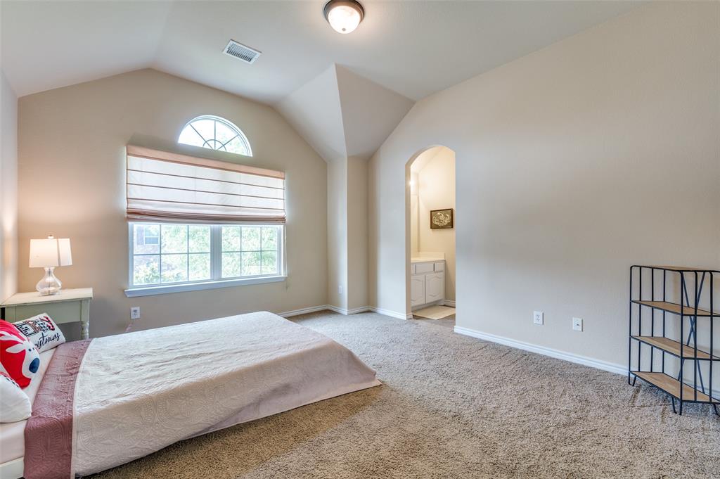 Carter Ranch Ph Iib The - Residential Lease