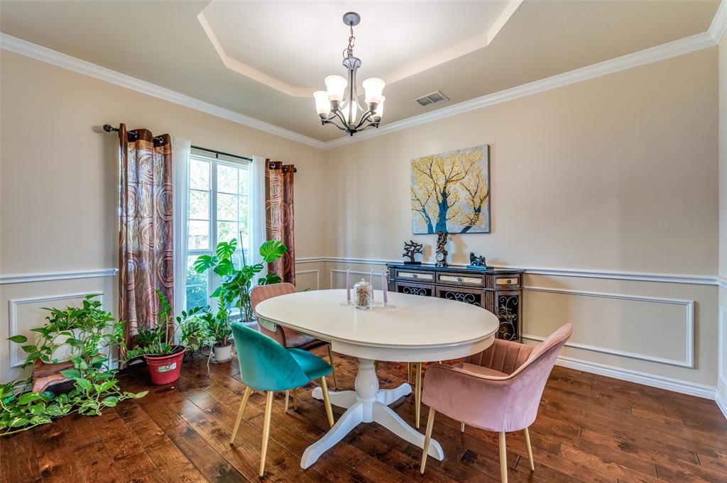 Carter Ranch Ph Iib The - Residential Lease