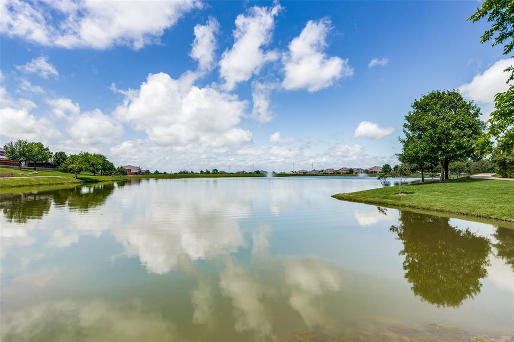 Carter Ranch Ph Iib The - Residential Lease