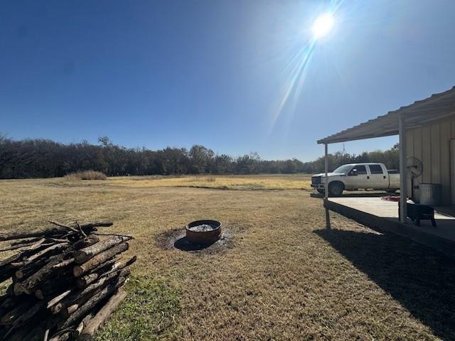 GW Cash - Residential