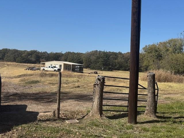 GW Cash - Residential