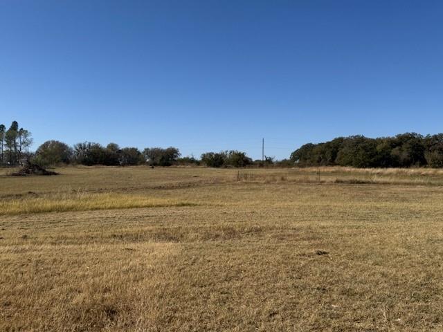 GW Cash - Residential