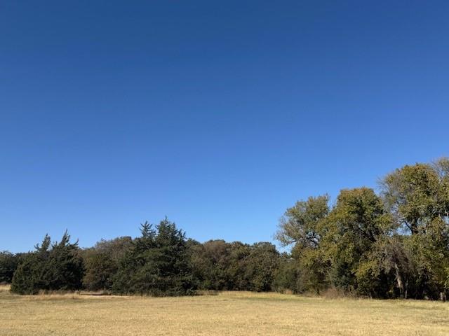 GW Cash - Residential