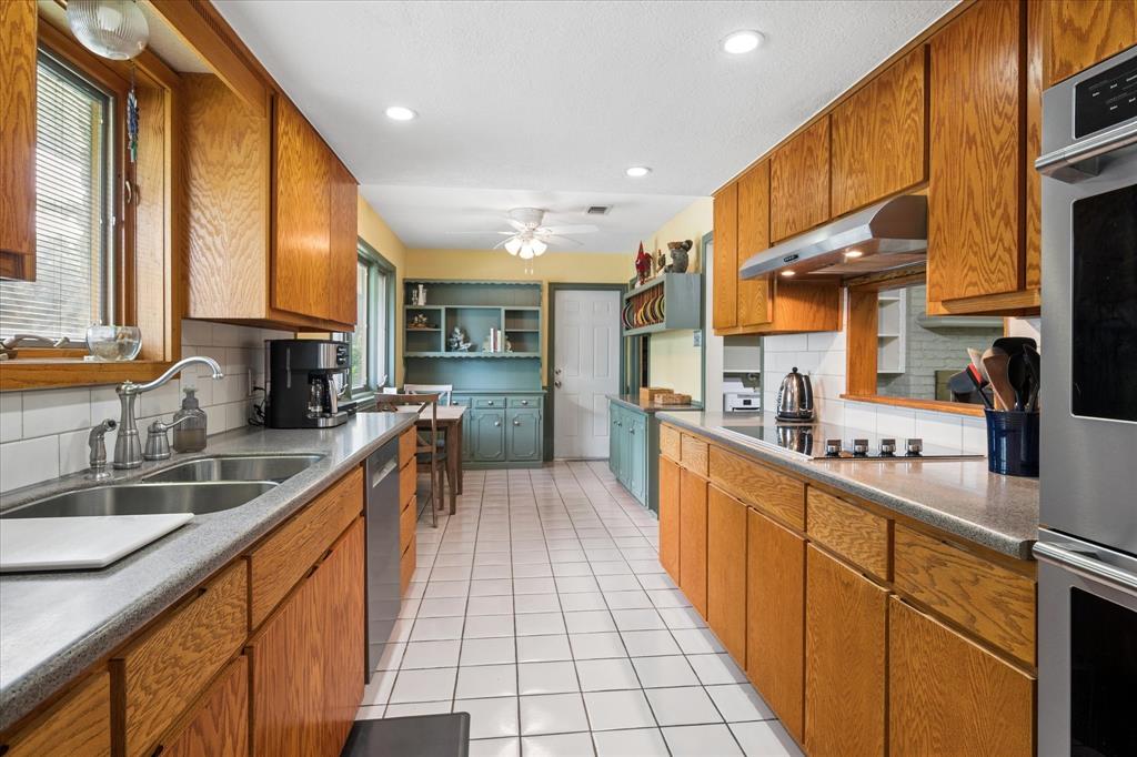 Lakewood - Residential