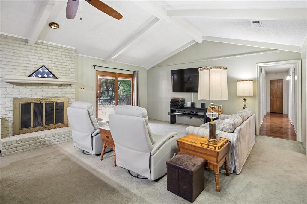 Lakewood - Residential