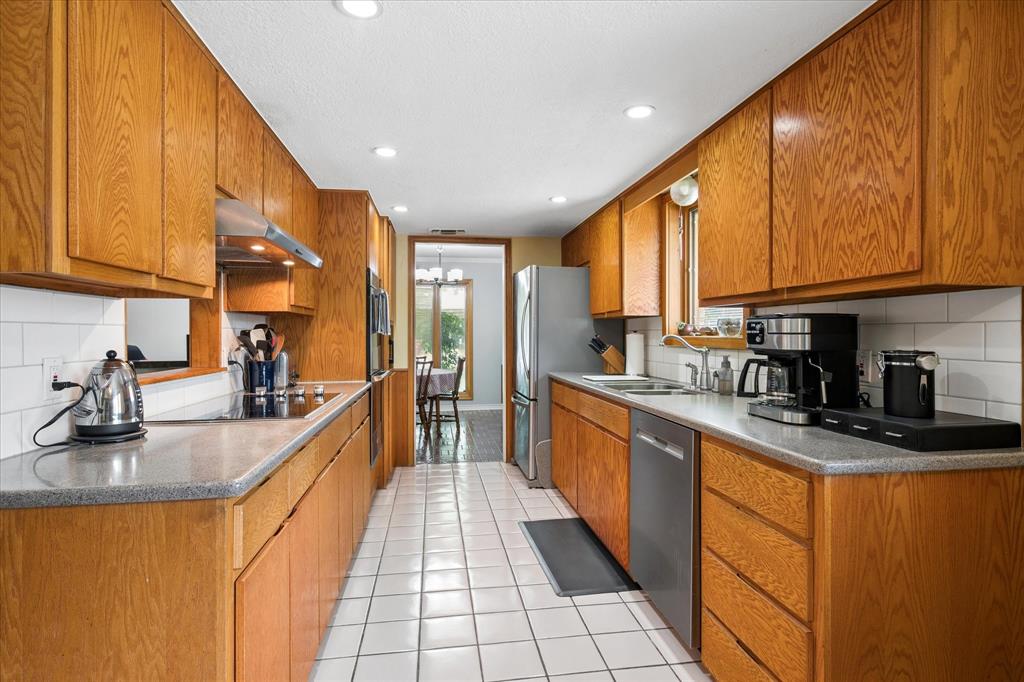 Lakewood - Residential