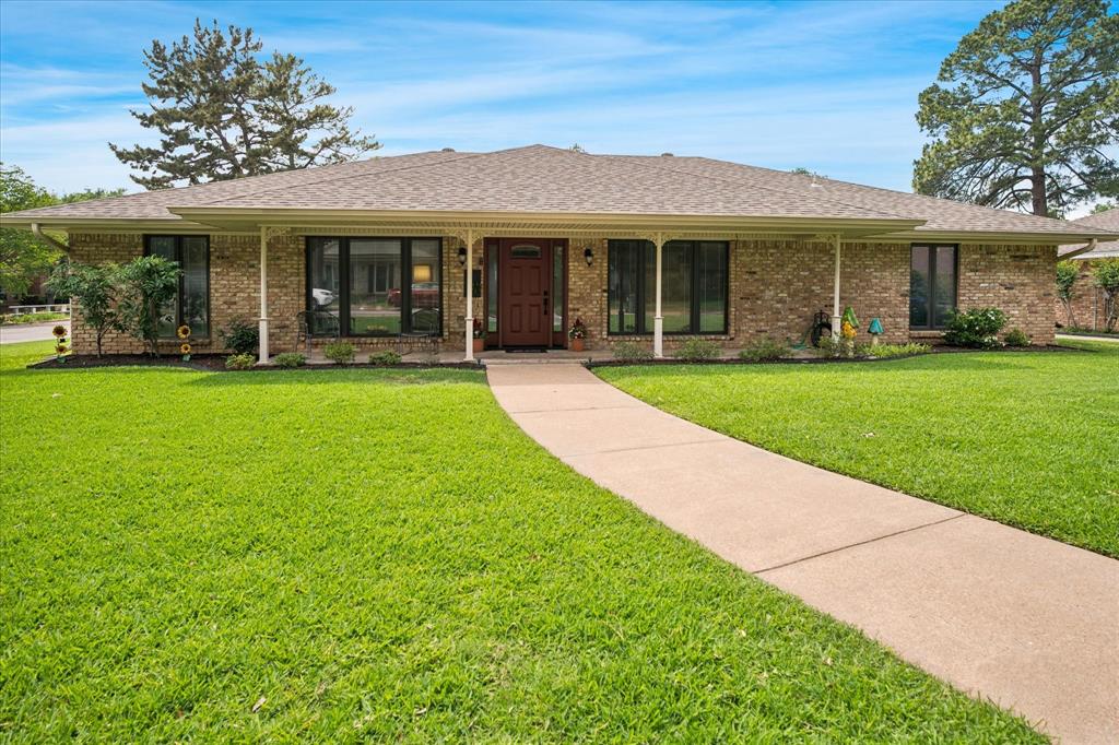 Lakewood - Residential