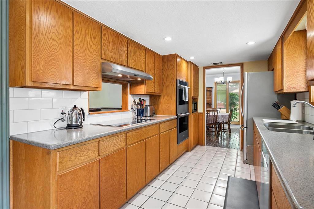 Lakewood - Residential