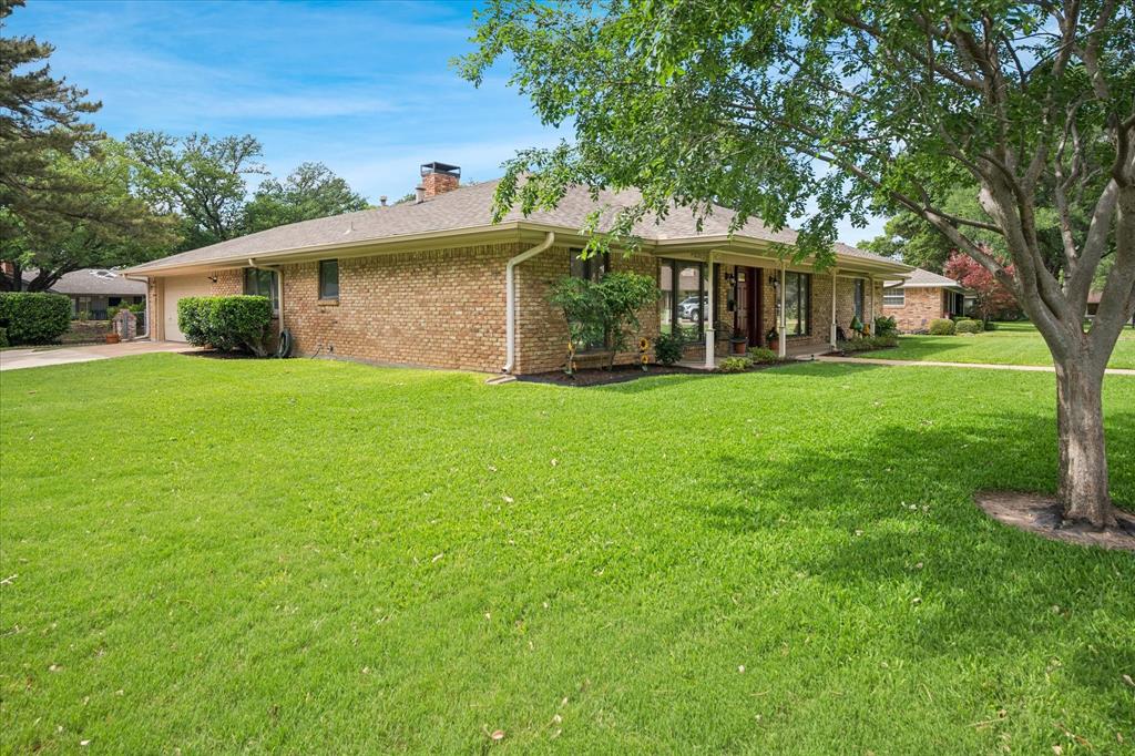 Lakewood - Residential