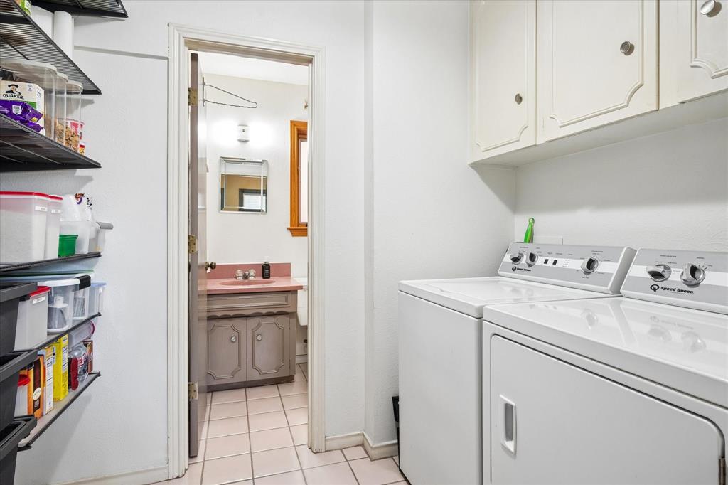 Lakewood - Residential