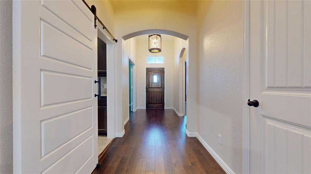 1021 Flagstone Drive