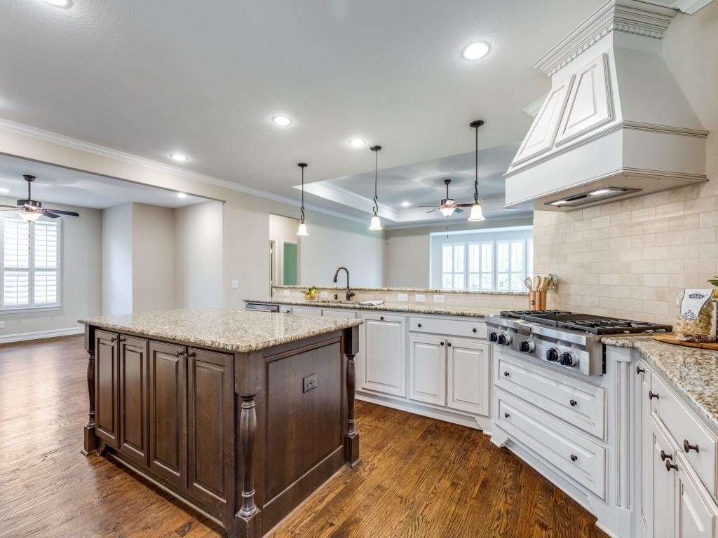 6544 Catalina Lane