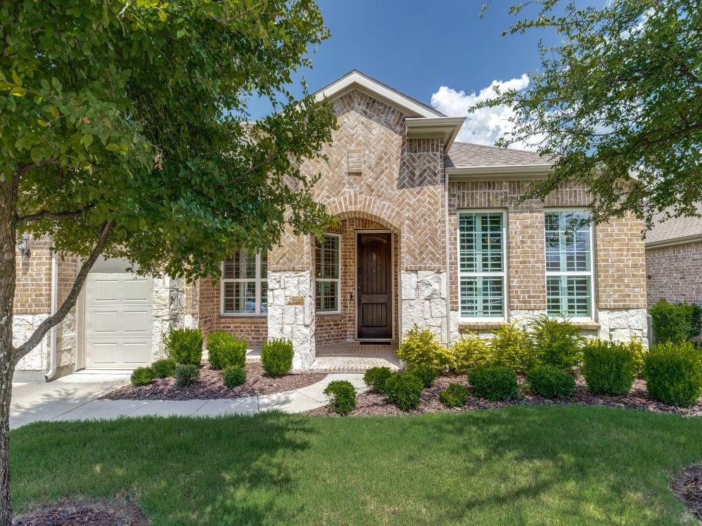 6544 Catalina Lane