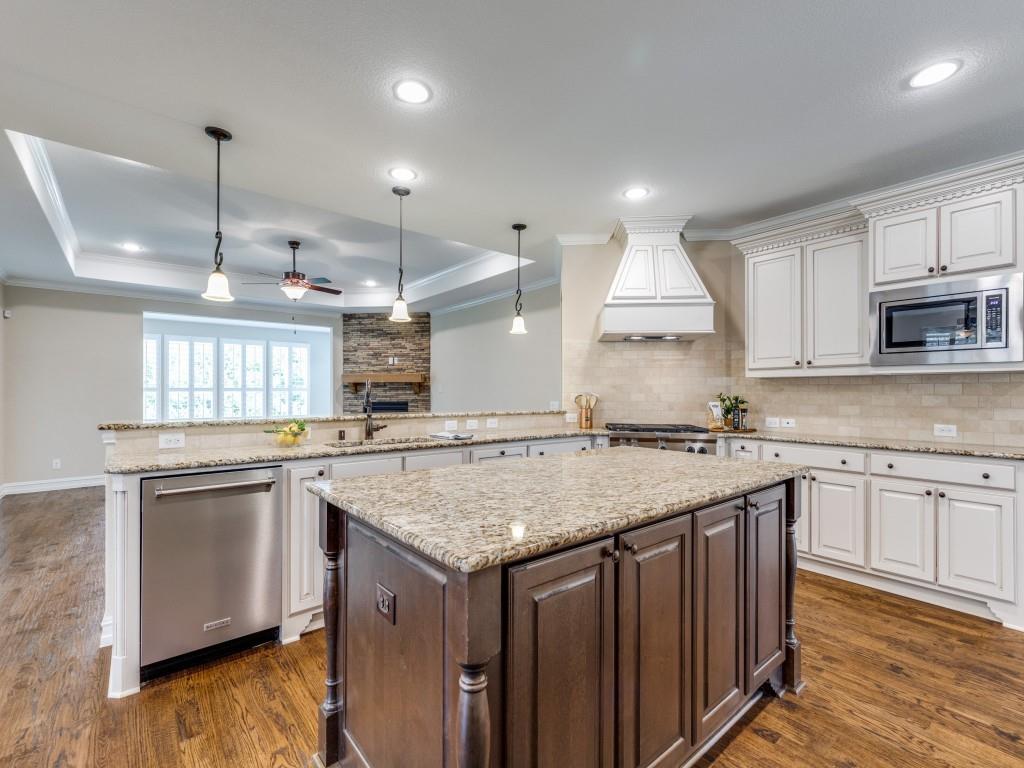 6544 Catalina Lane