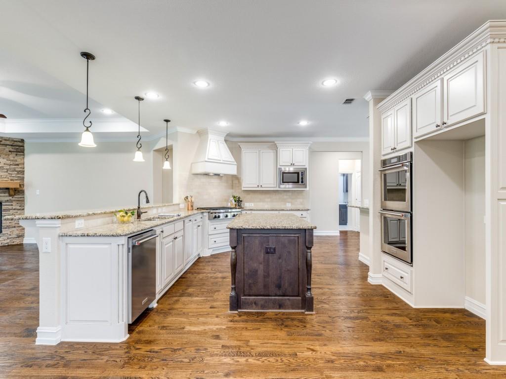 6544 Catalina Lane