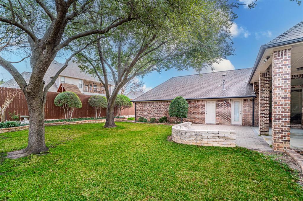 Thornbridge South Add - Residential