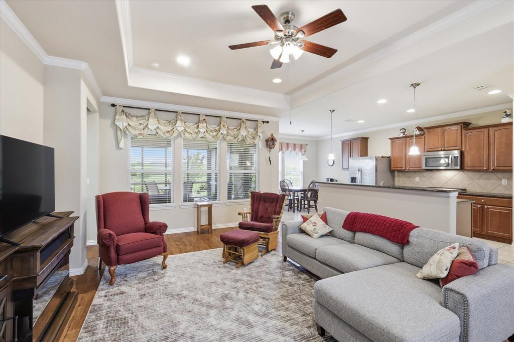 349 Balboa Court