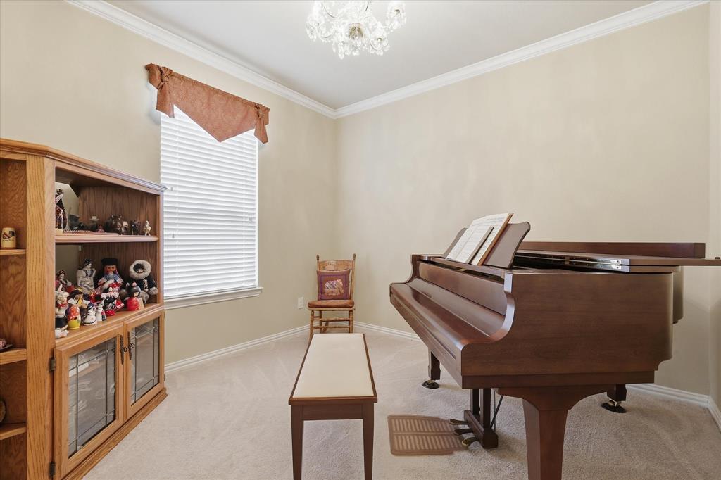 349 Balboa Court