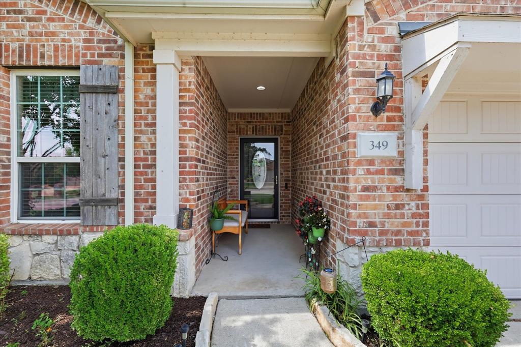 349 Balboa Court