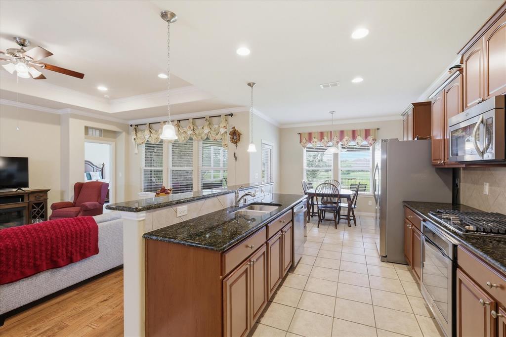 349 Balboa Court