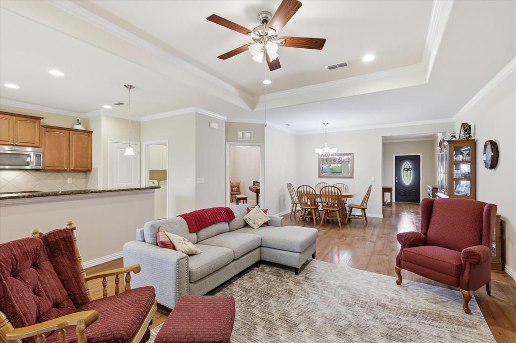 349 Balboa Court