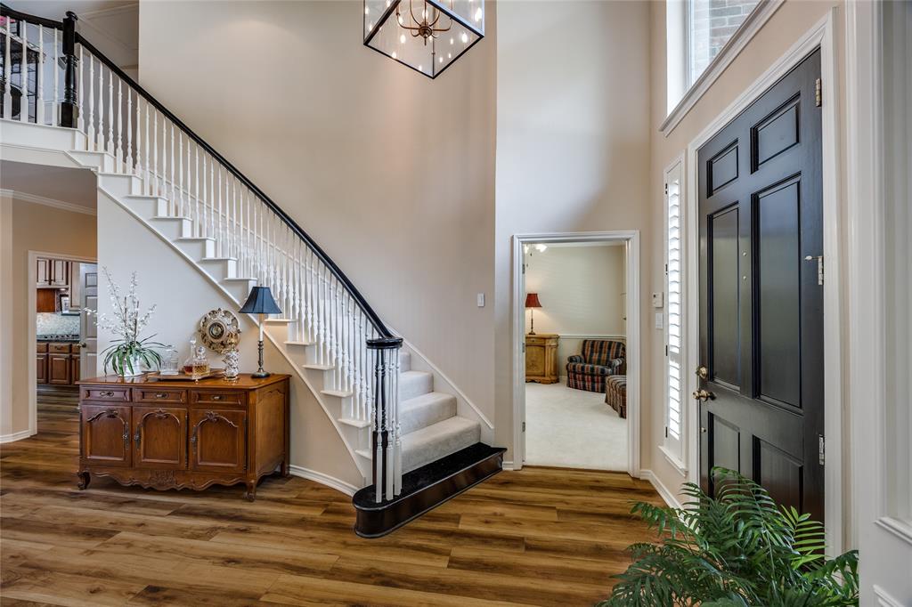 1325 Coral Drive