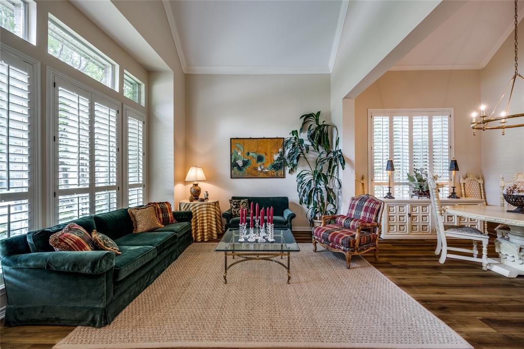 1325 Coral Drive