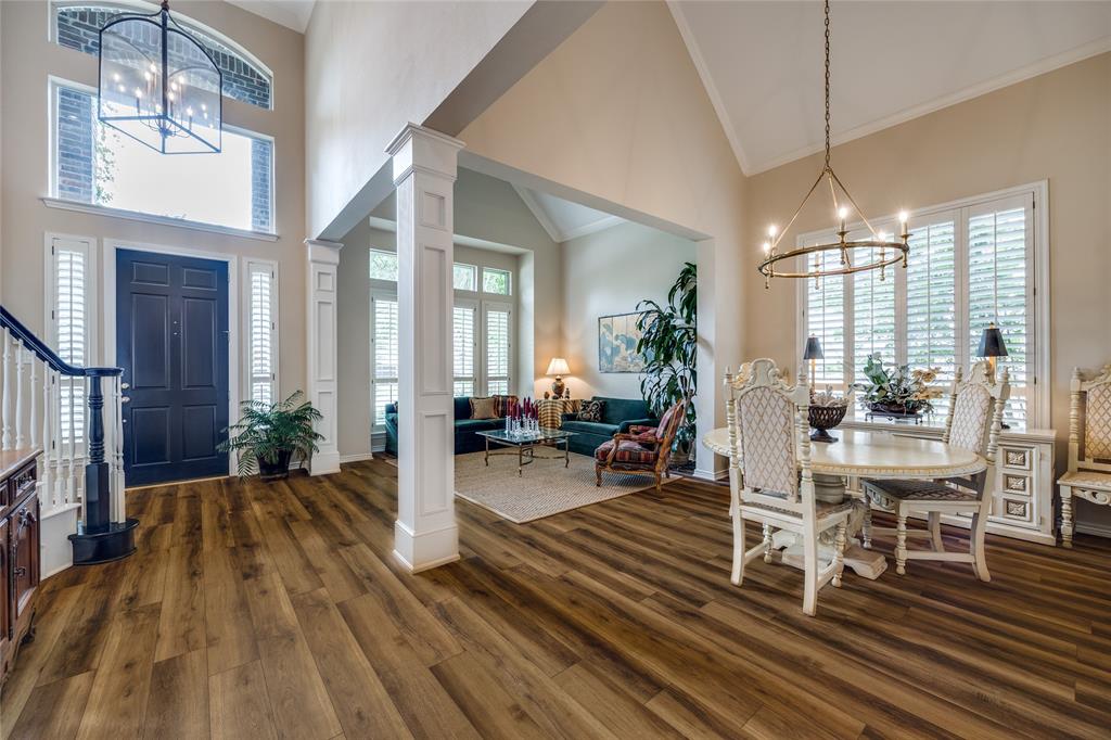 1325 Coral Drive