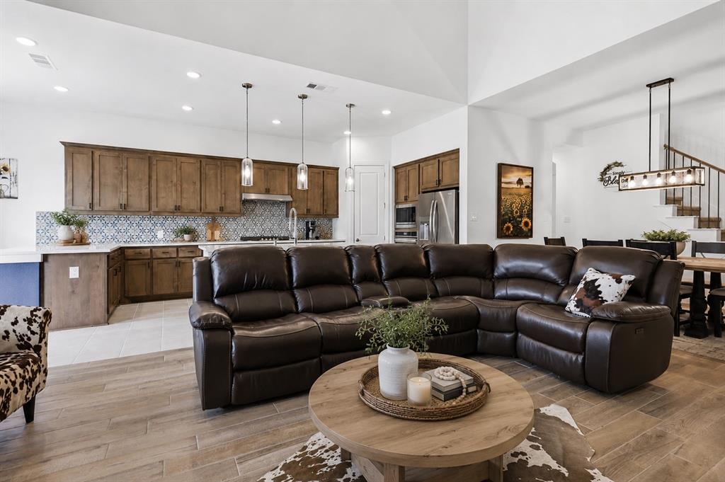 515 Landon Way