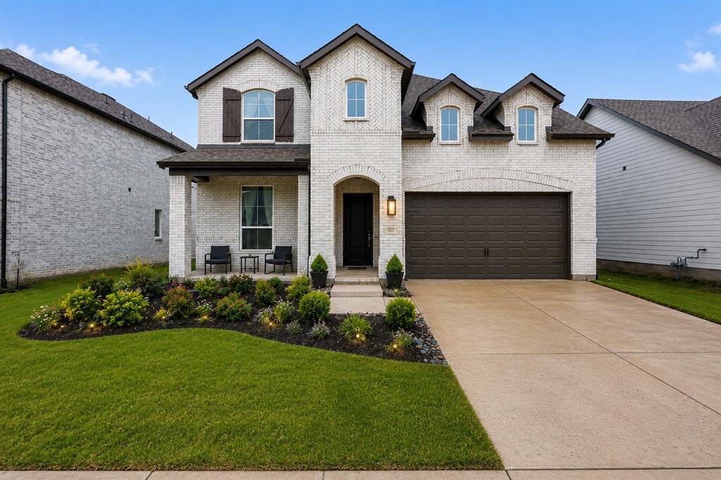 515 Landon Way