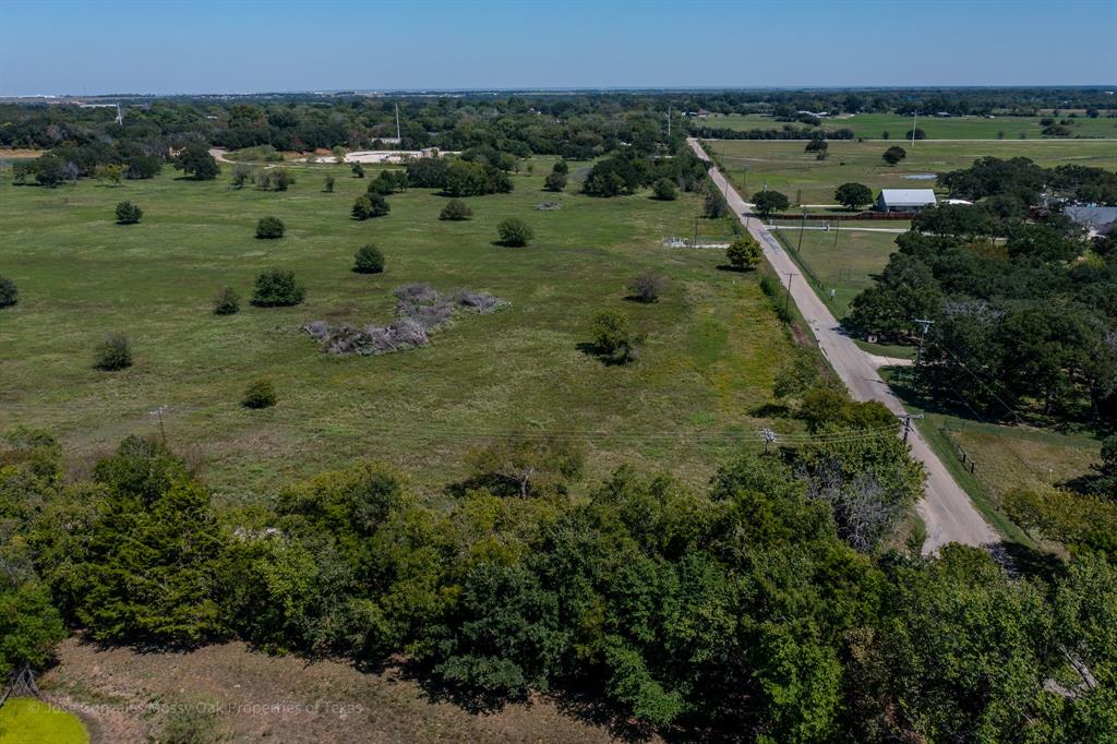 LOT 5 County Road 405
