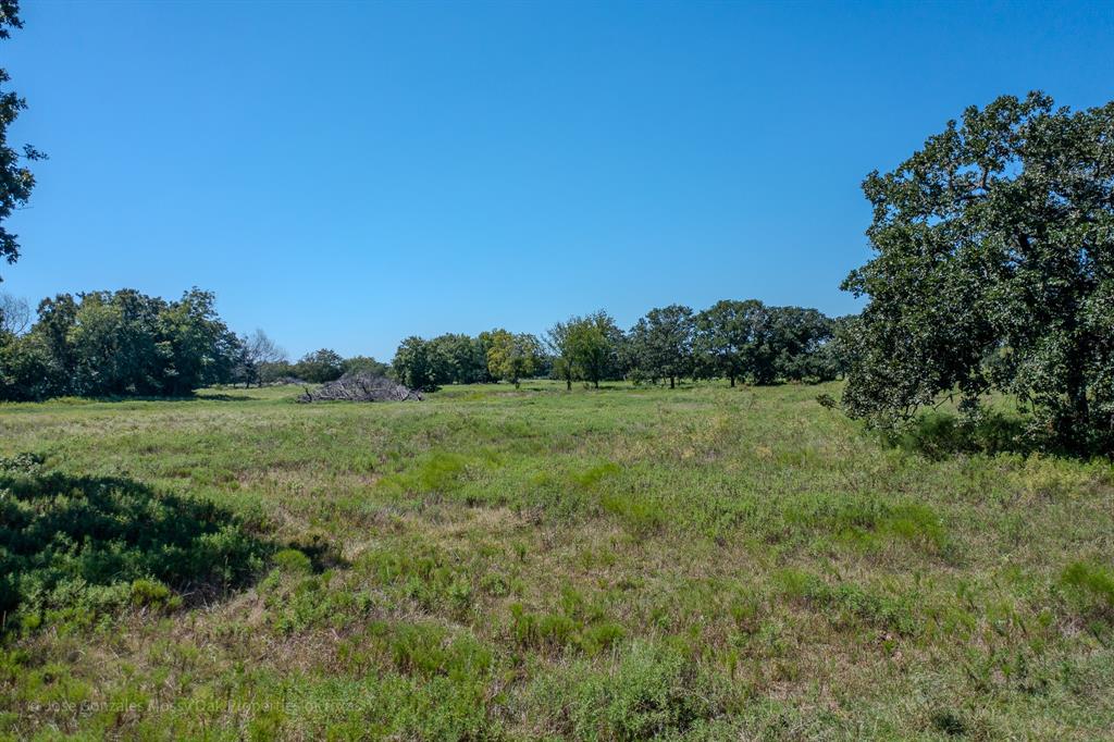 LOT 5 County Road 405