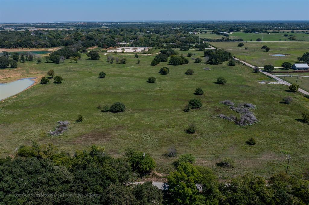 LOT 5 County Road 405