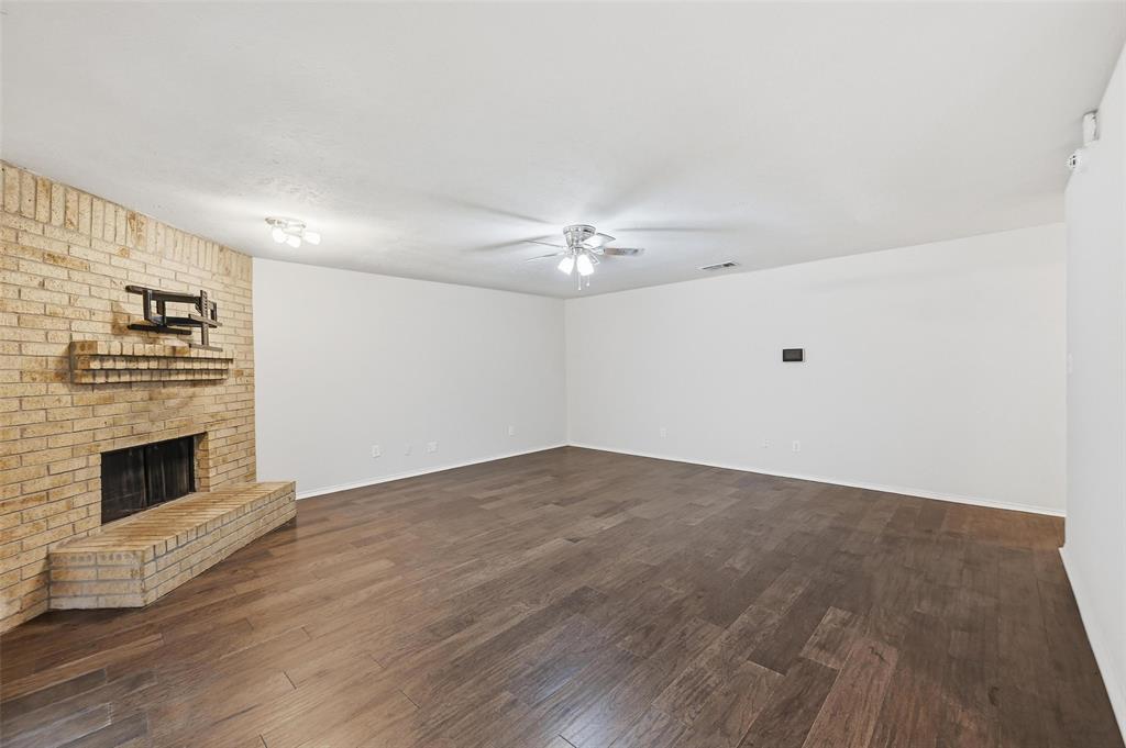 Willow Wood - Residential