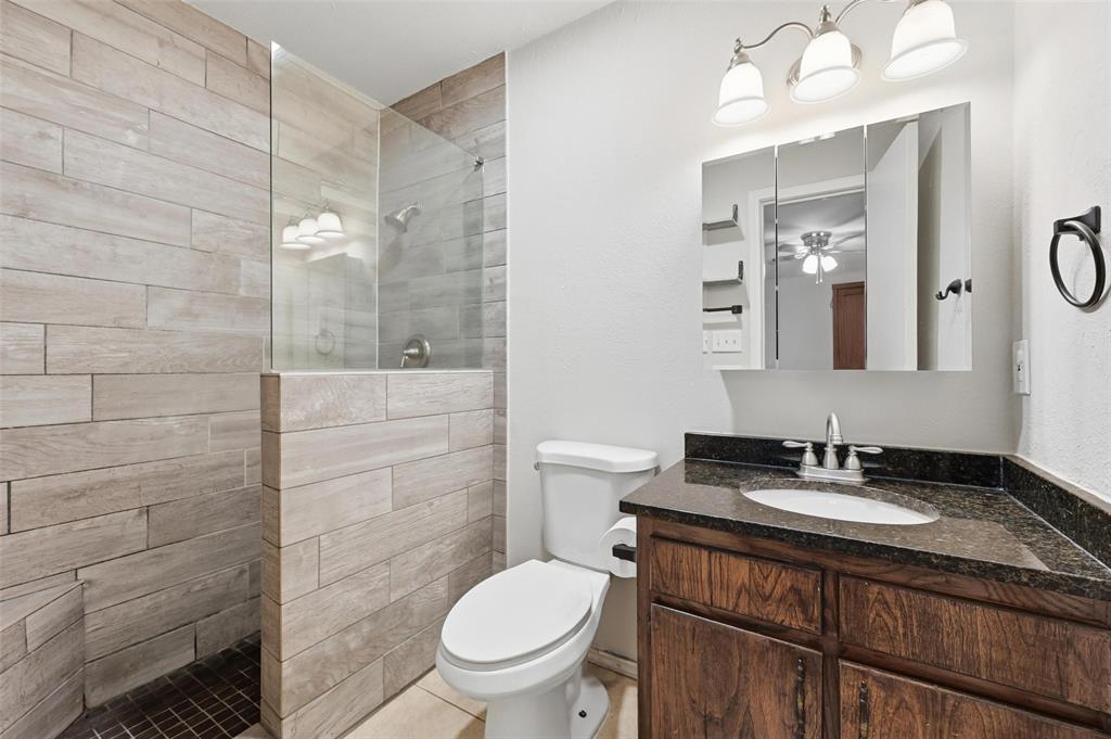 Willow Wood - Residential