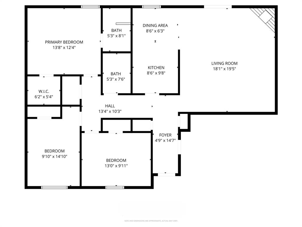 Willow Wood - Residential