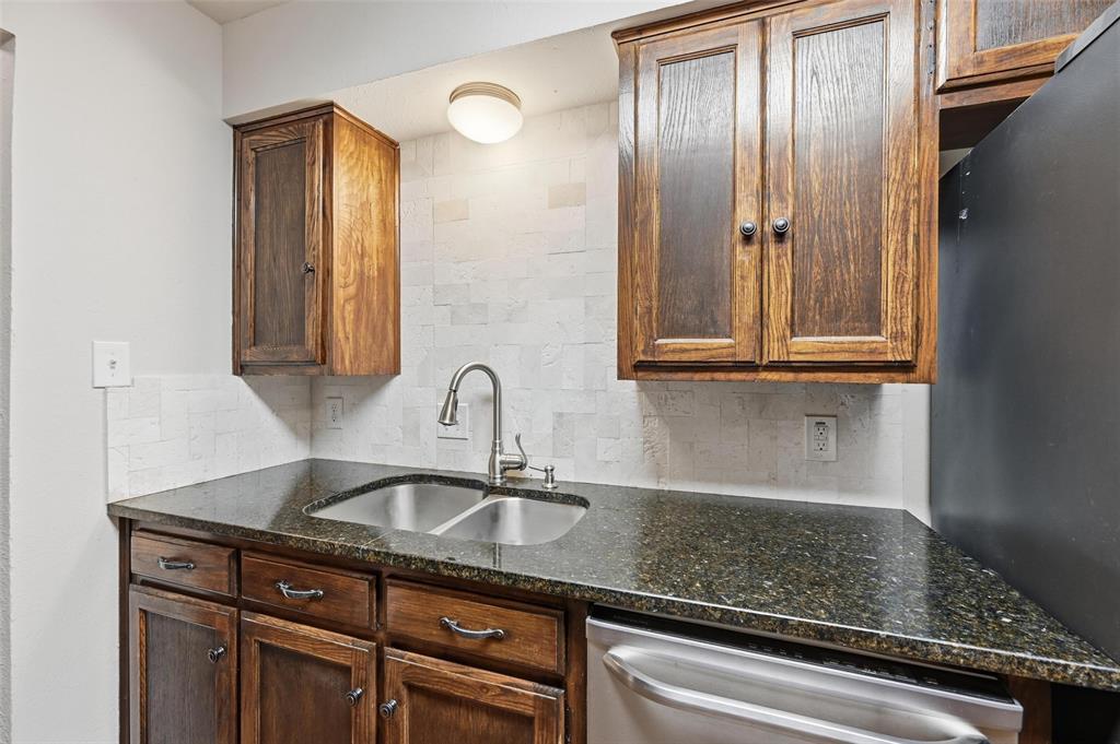 Willow Wood - Residential