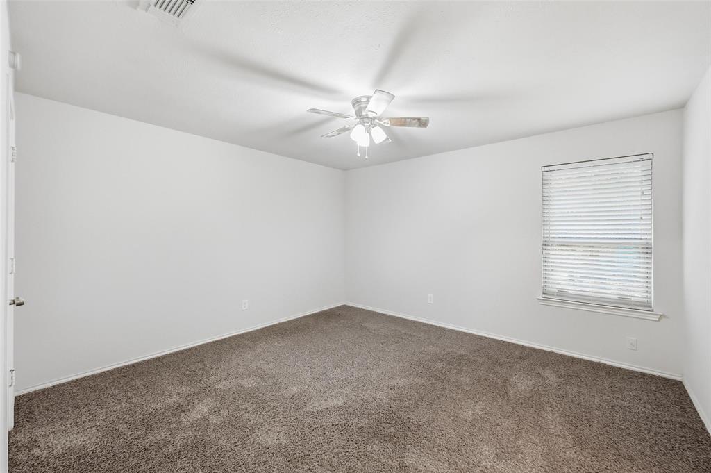 Willow Wood - Residential