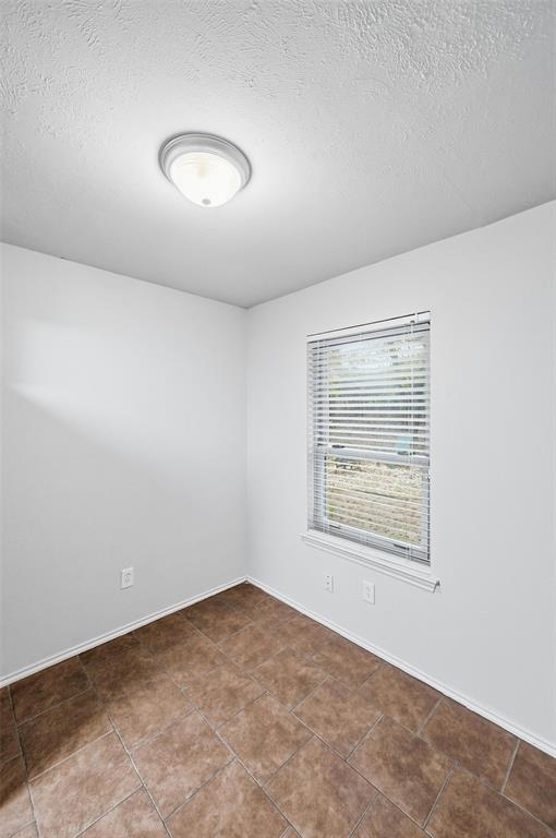 Willow Wood - Residential