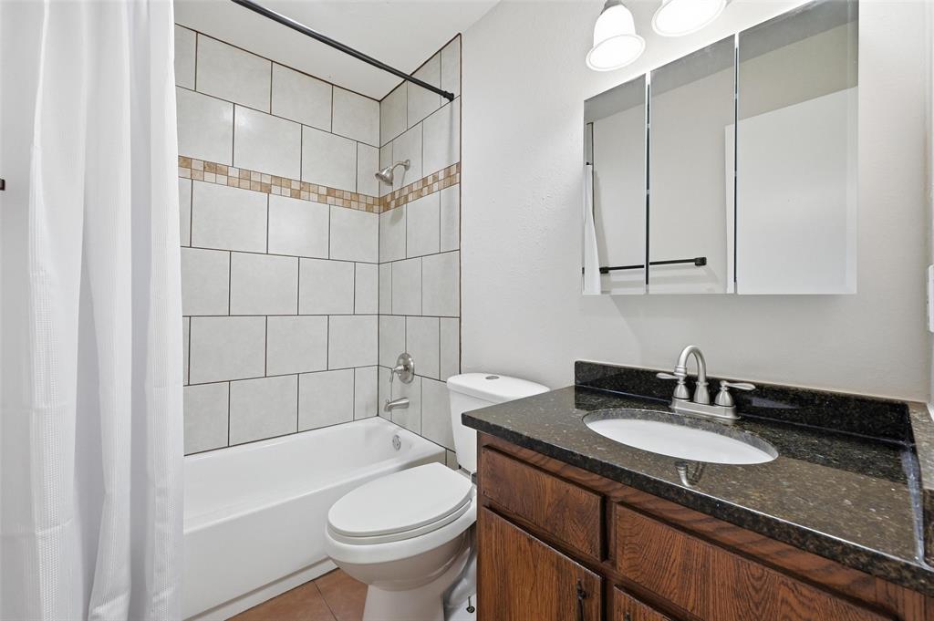 Willow Wood - Residential